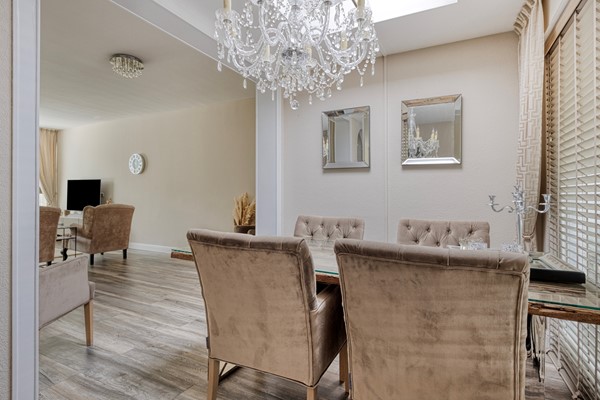 Medium property photo - Castorweg 193, 7557 KK Hengelo